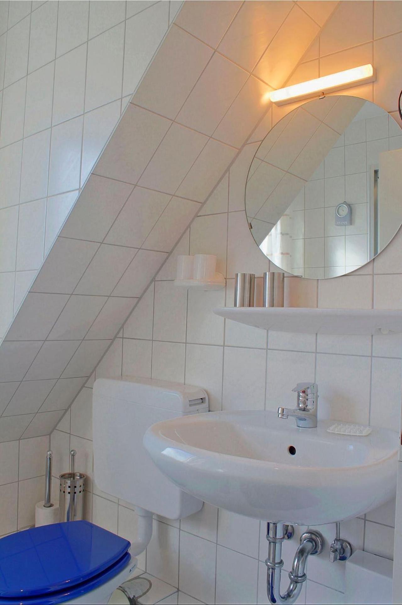 Apartment Si30v Stoer *