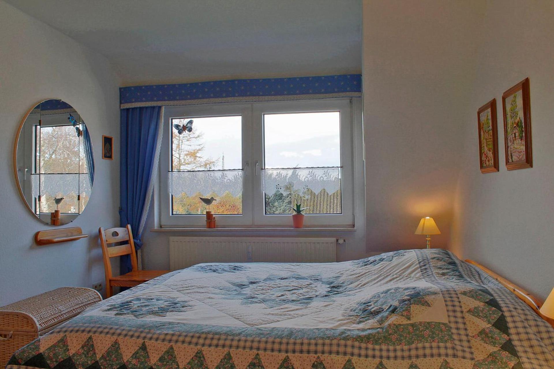 Si30v Stoer Apartment *